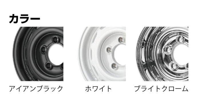 ジムニーJB64XC 純正アルミホイール＋タイヤ1本 生臭 売買された 
